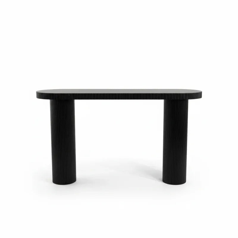 Moreland Console 80cm
