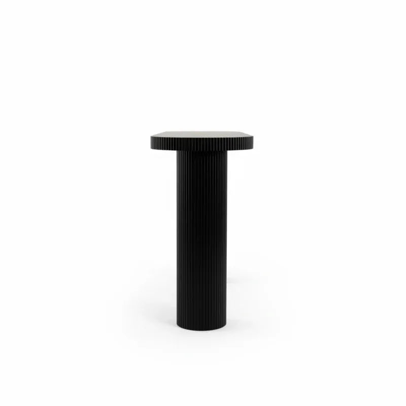 Moreland Console 80cm