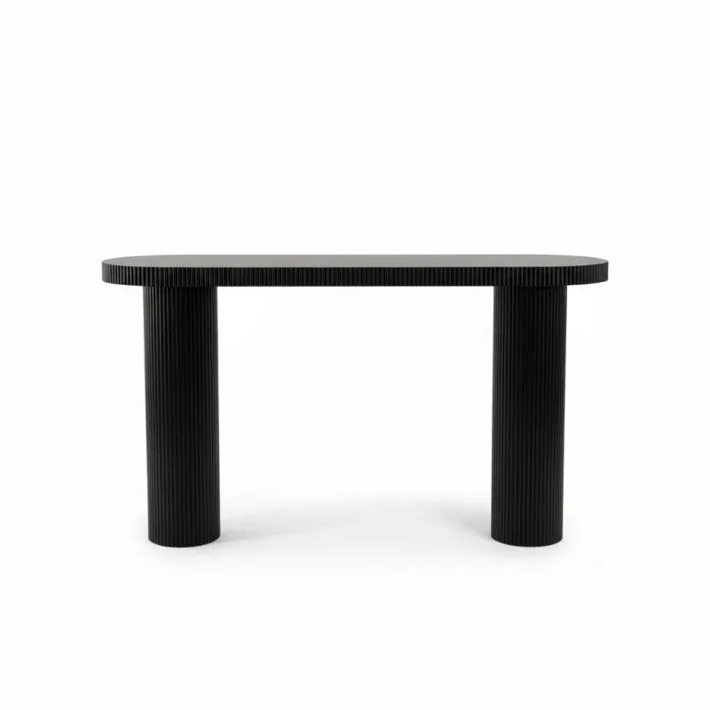 Moreland Console 80cm
