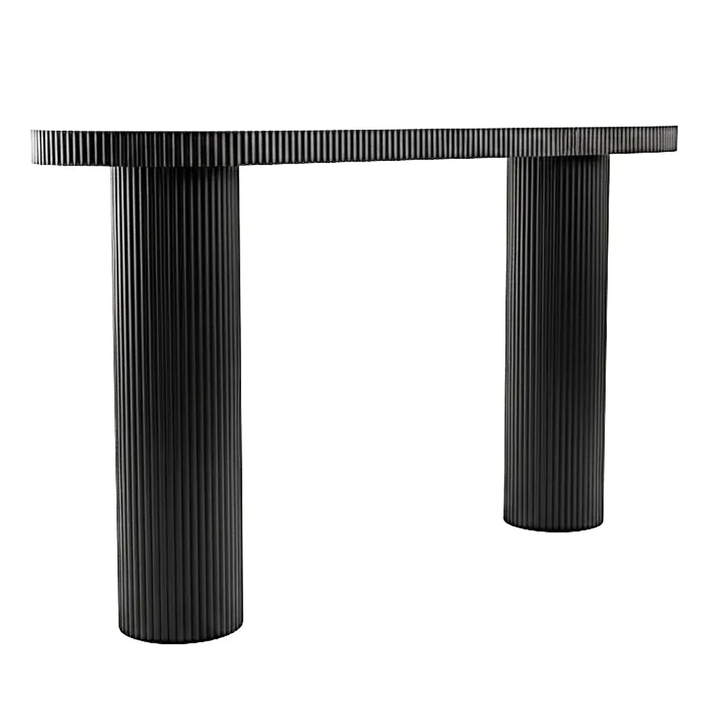 Moreland Console 80cm