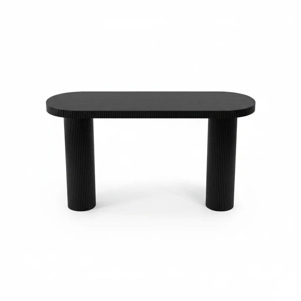 Moreland Console 80cm