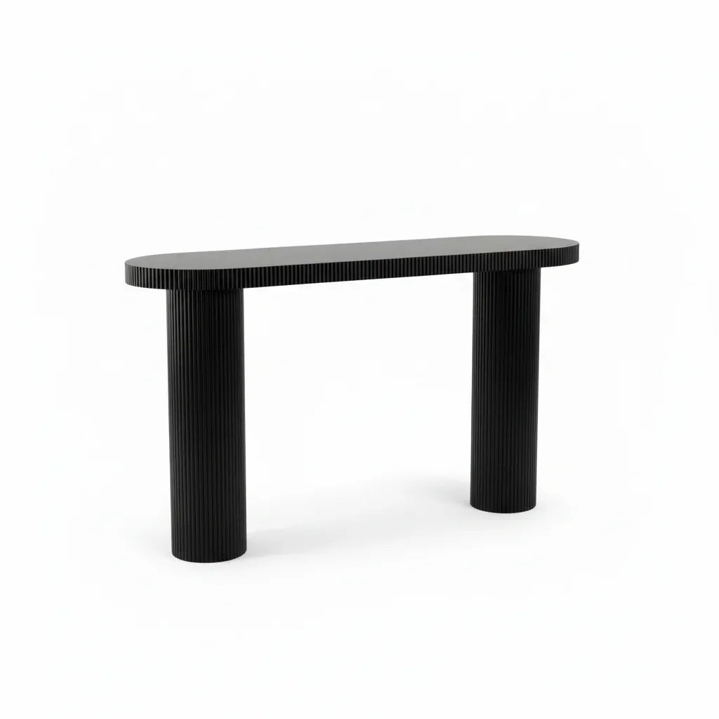 Moreland Console 80cm