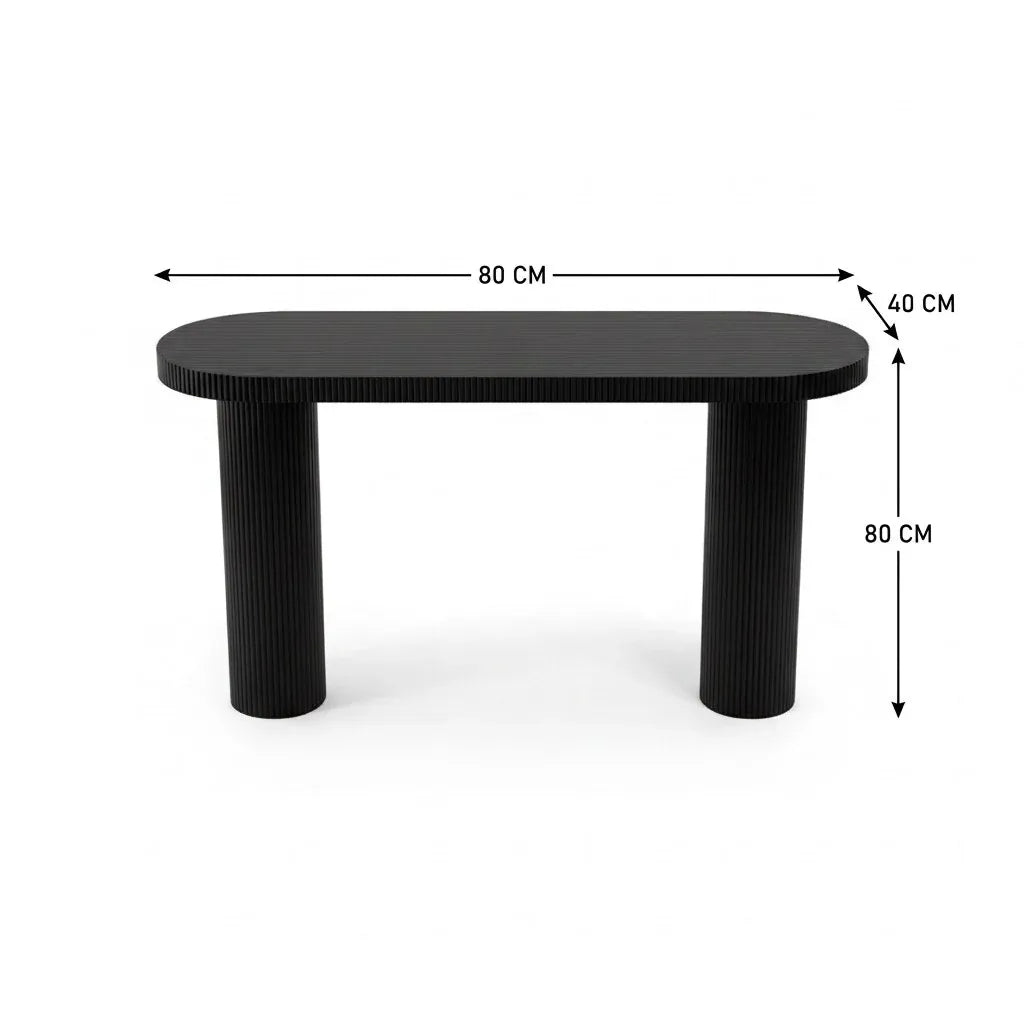 Moreland Console 80cm