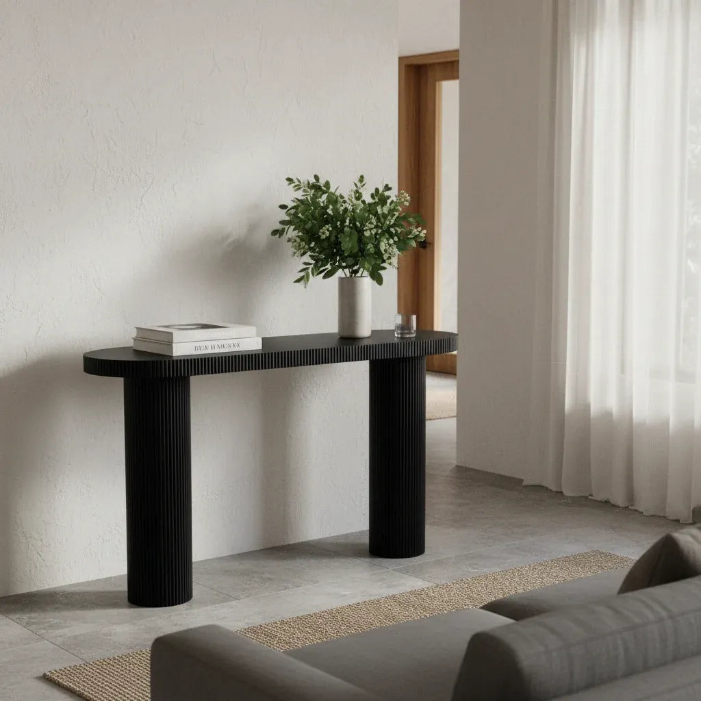 Moreland Console 80cm