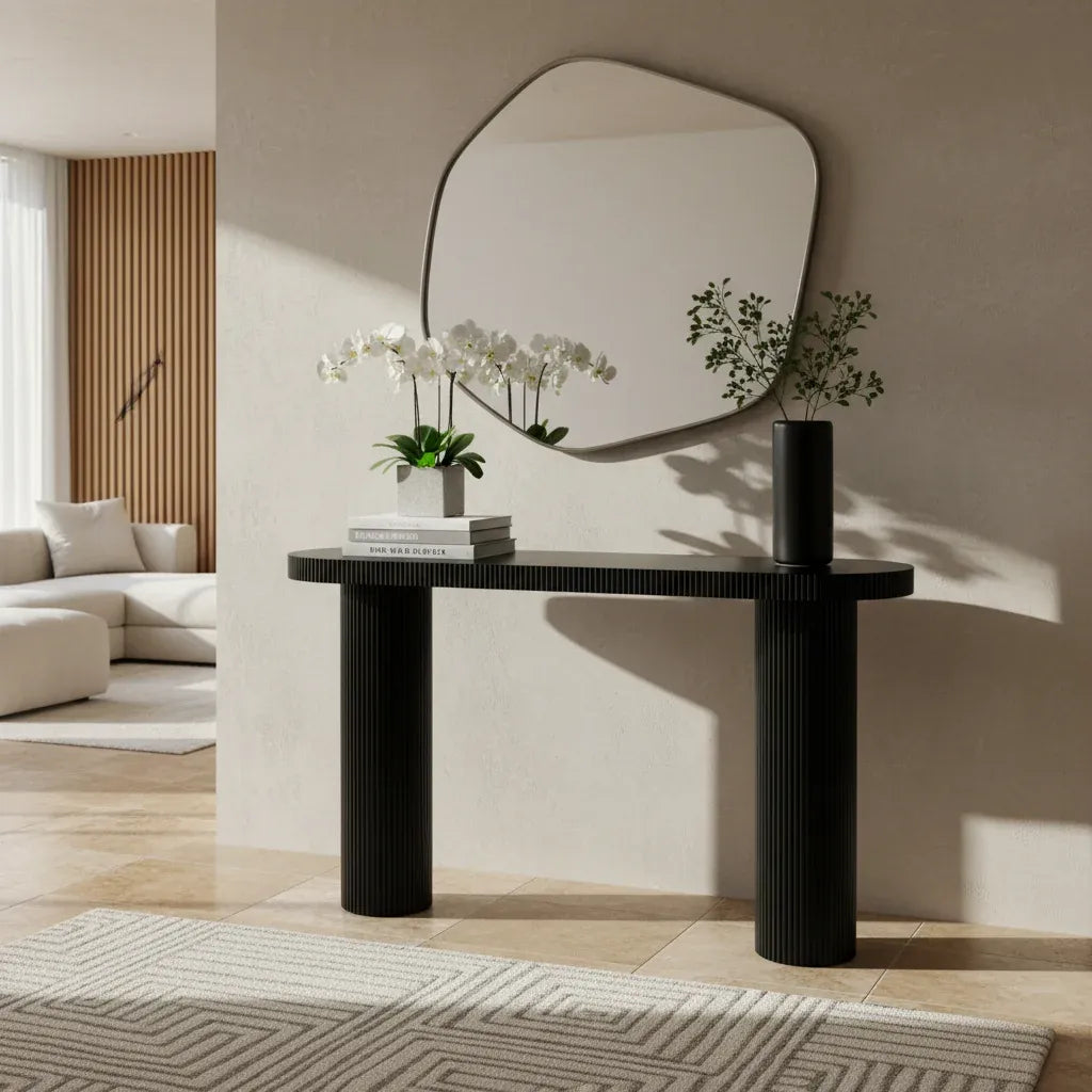 Moreland Console 80cm