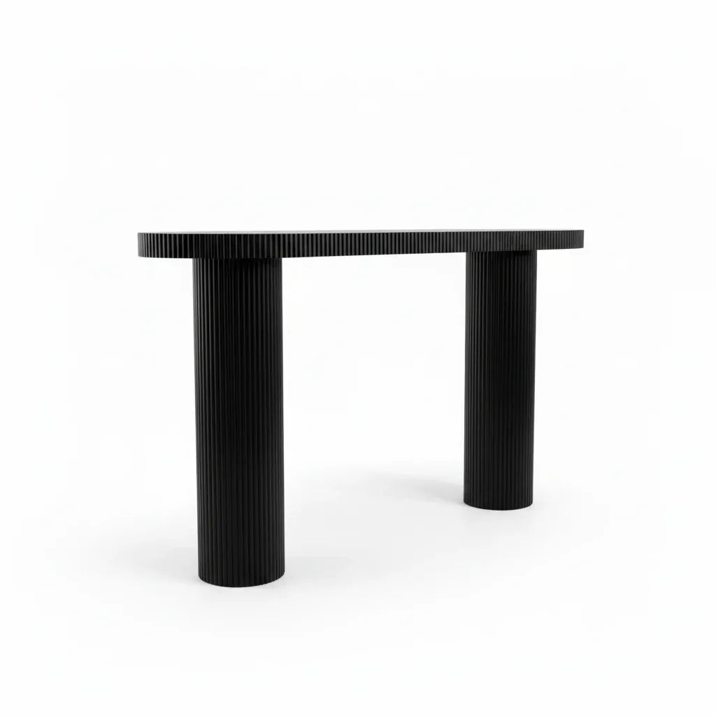 Moreland Console 80cm