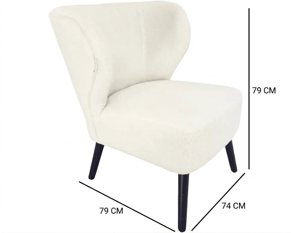 Sienna Chair