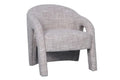 Singrid Chair