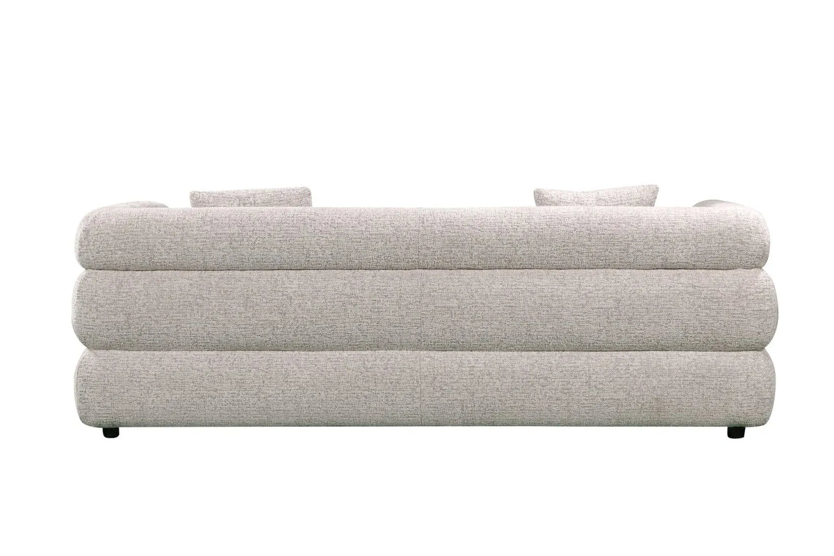 Moscato Sofa