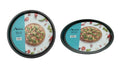 Bulk 12 Pizza Pan Sml 29x1.5cm