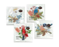 bulk 960 Native Bird Napkin 2ply 33cm — product image 1