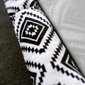 Draught Stopper - DRAUGHT STOPPER COZY NIGHTS — product image 1