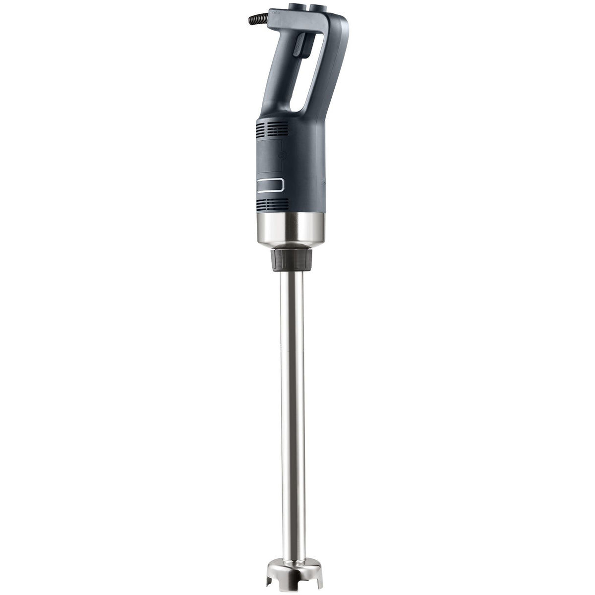 Commercial 750W Variable-Speed Immersion Blender – Supplier V952-M9WC