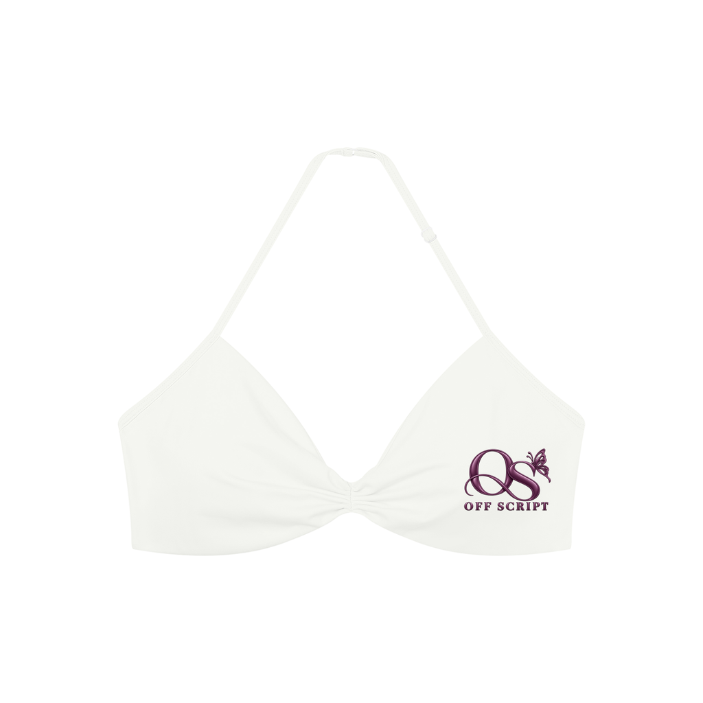WT0133 White front
