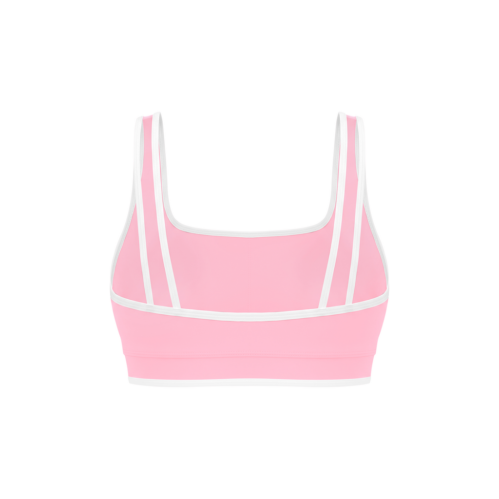 WT0134 Light Pink back 3D