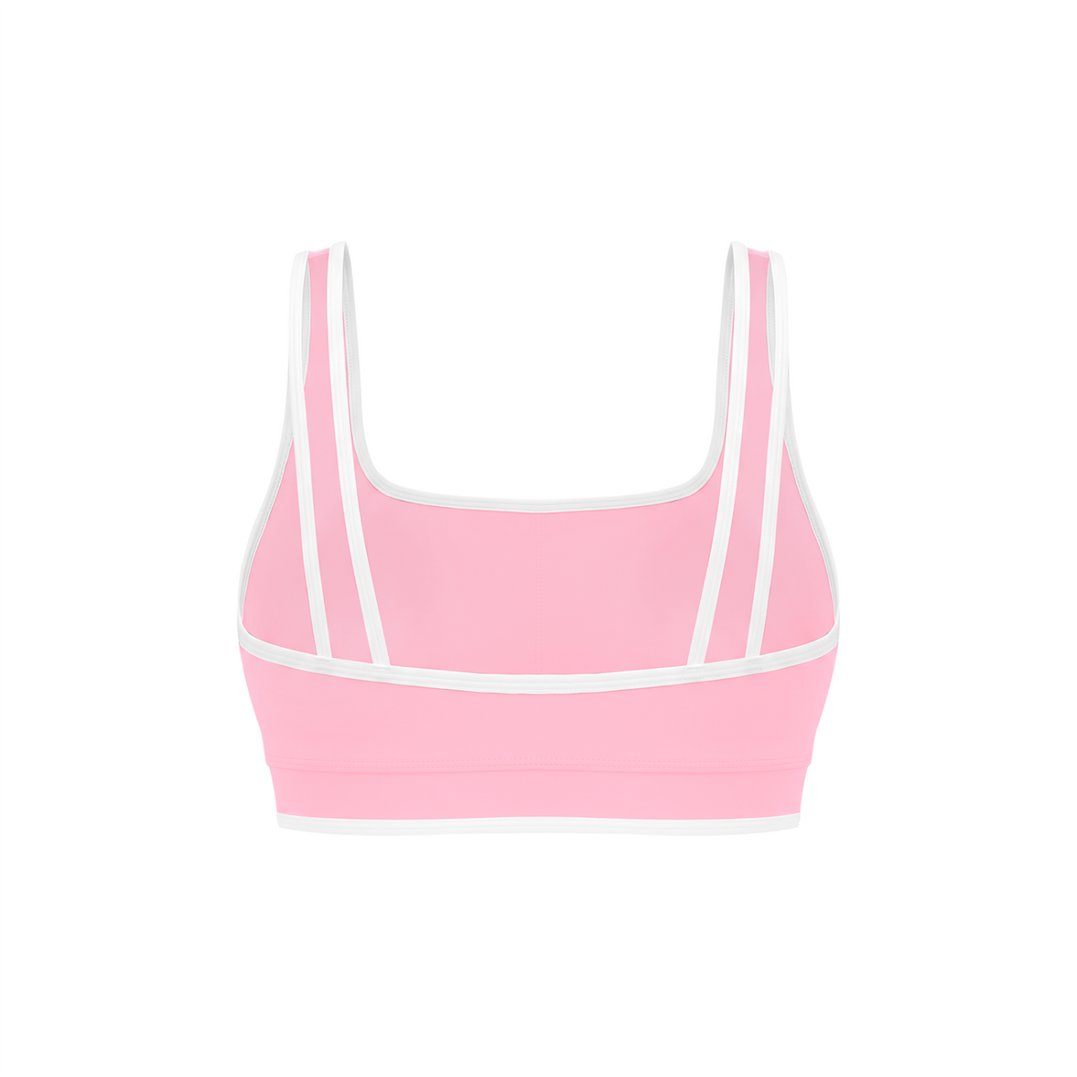 WT0134 Light Pink back 3D