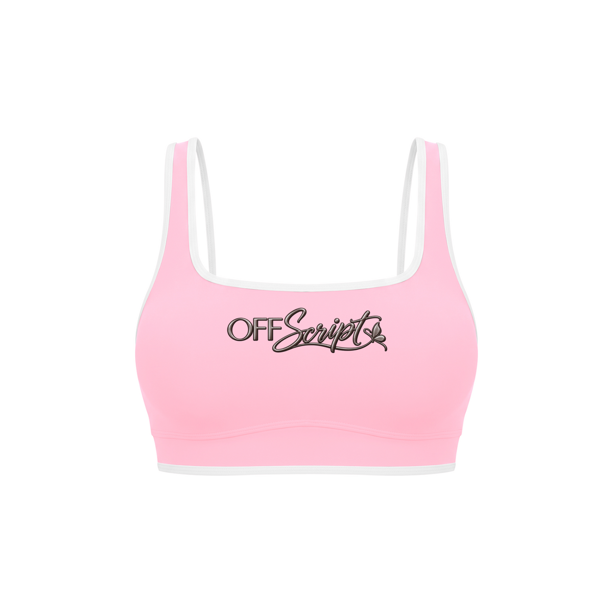 WT0134 Light Pink front 3D