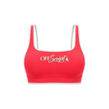 WT0134 Red front 3D