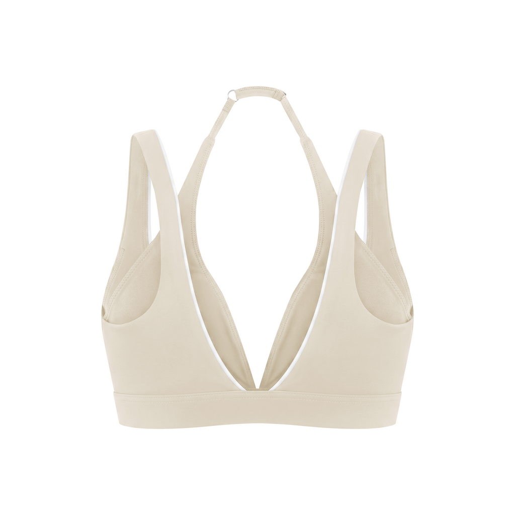 WT0136 Light Apricot back 3D
