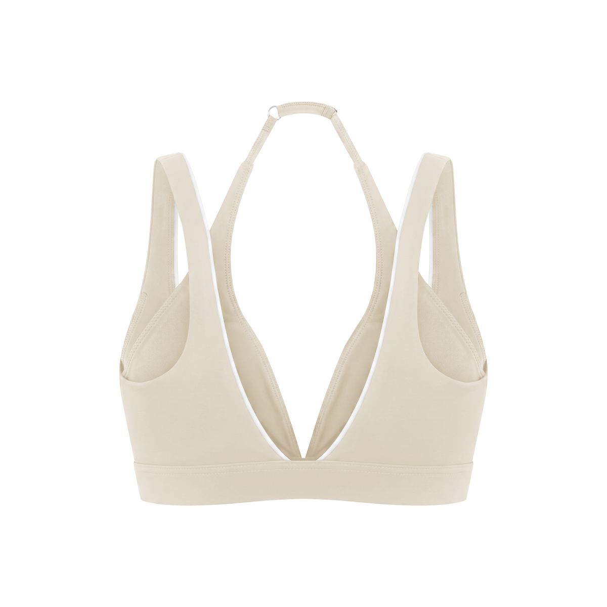 WT0136 Light Apricot back 3D