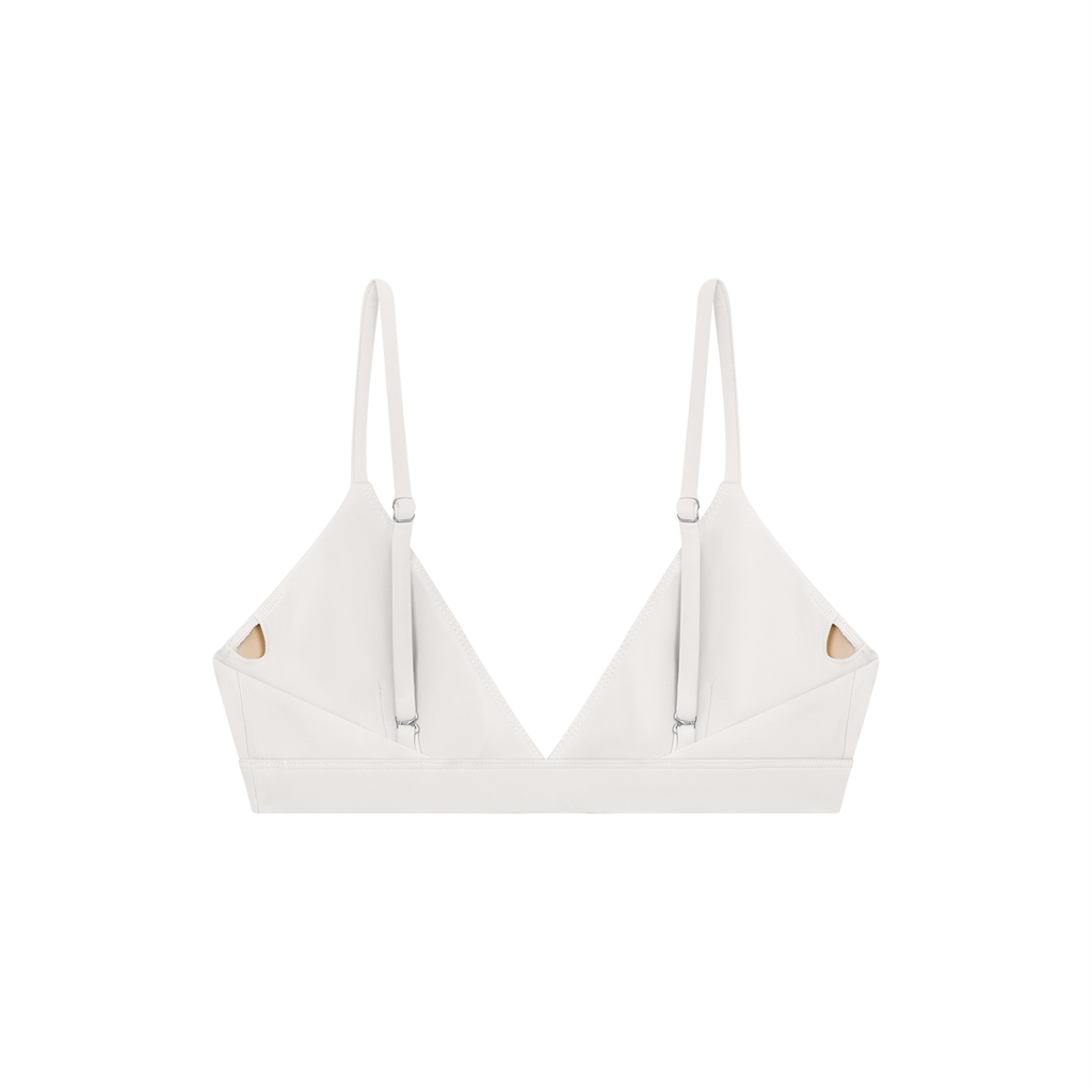 WT0144 Beige back