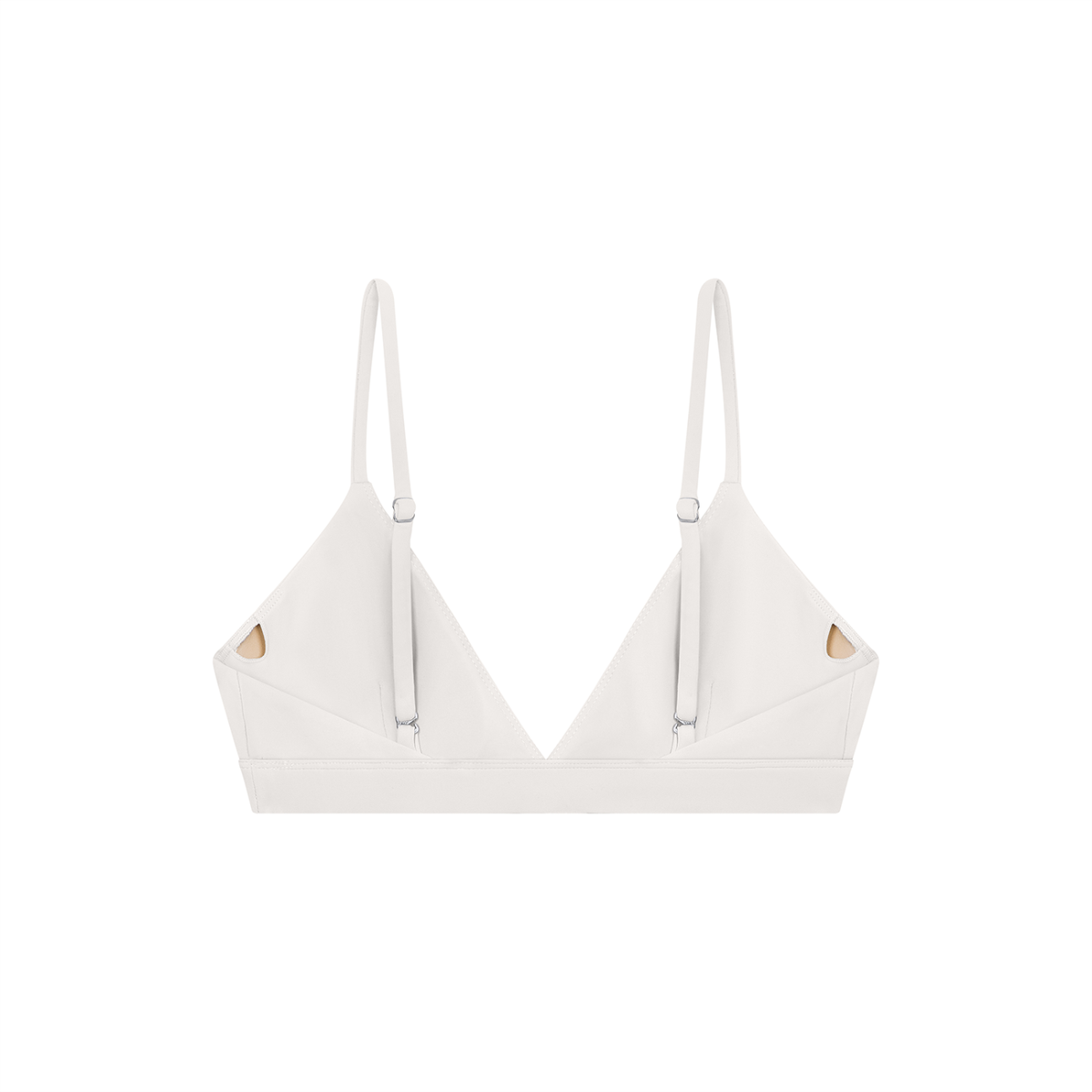 WT0144 Beige back