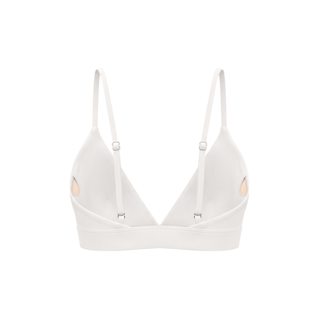 WT0144 Beige back 3D