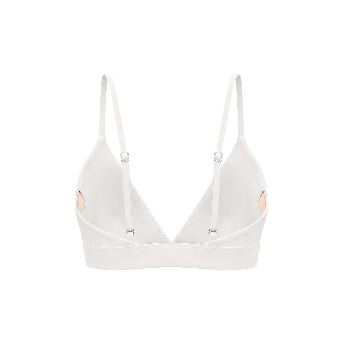 WT0144 Beige back 3D