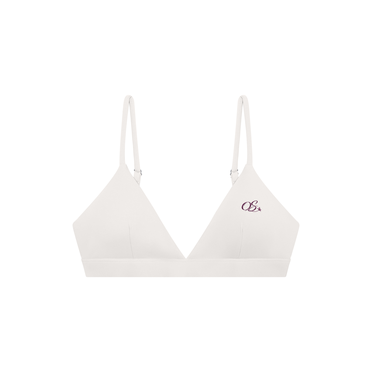 WT0144 Beige front