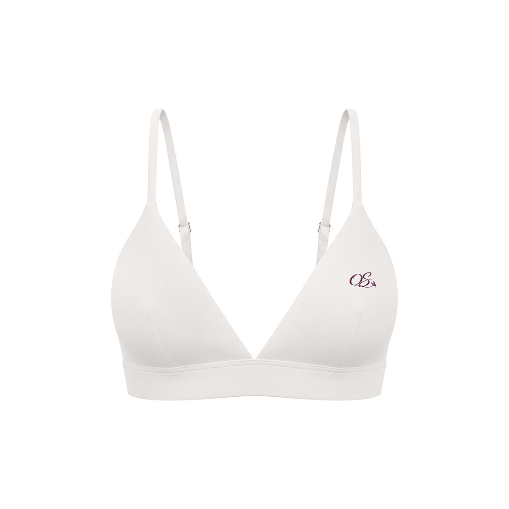WT0144 Beige front 3D