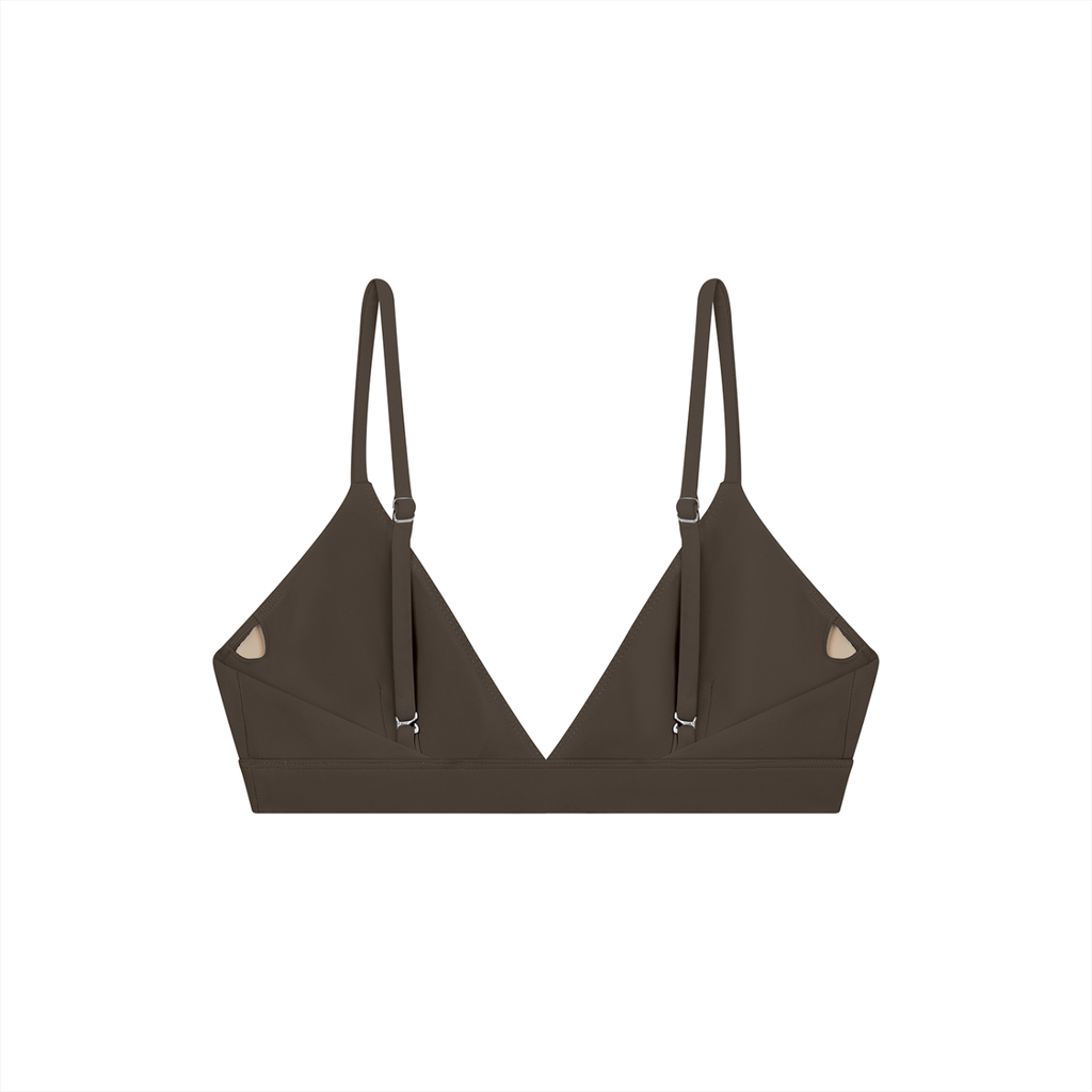 WT0144 Brown back