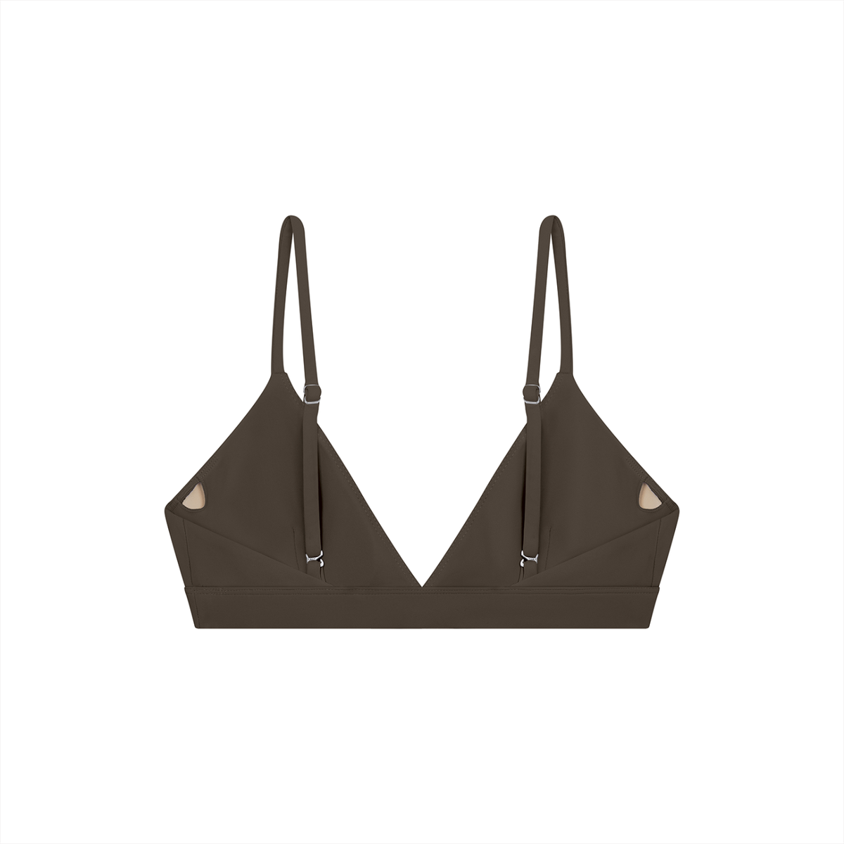 WT0144 Brown back