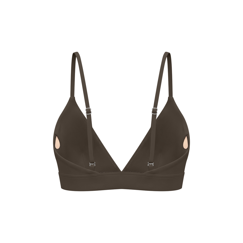 WT0144 Brown back 3D