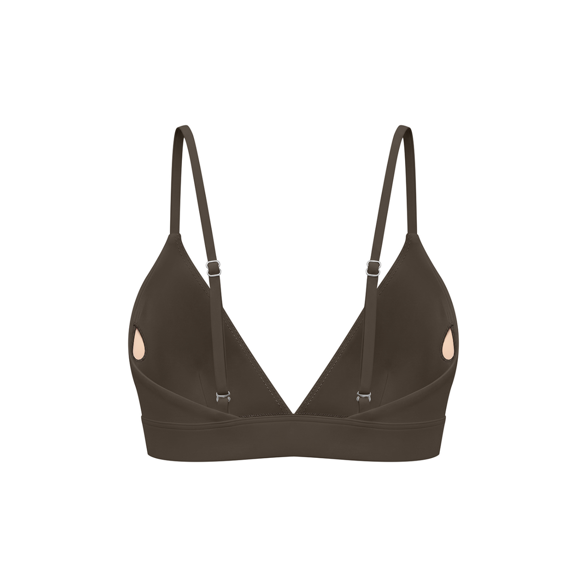 WT0144 Brown back 3D