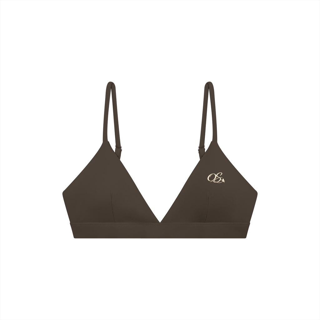 WT0144 Brown front