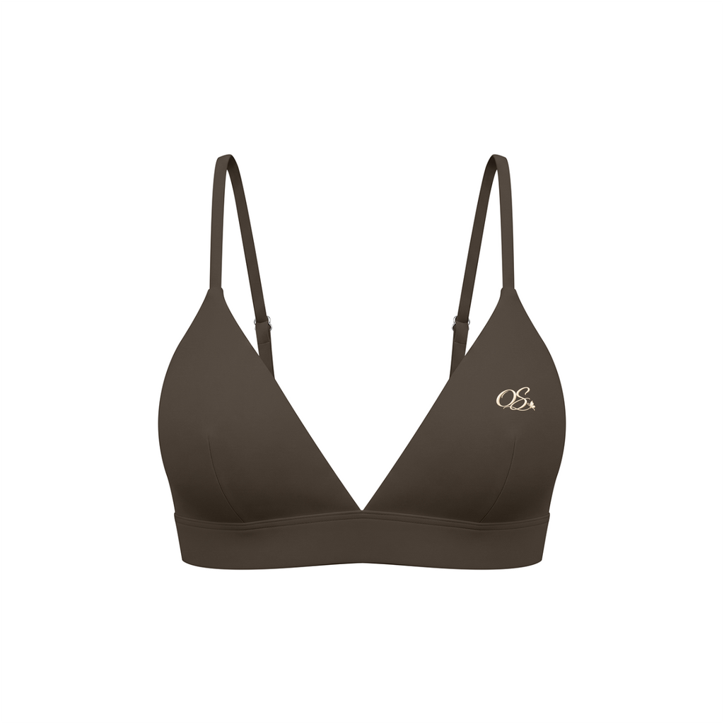 WT0144 Brown front 3D