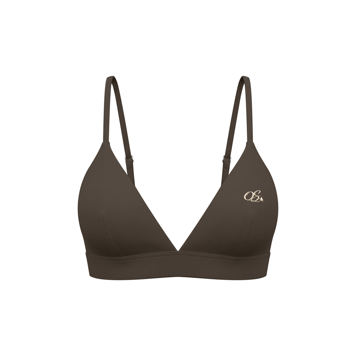 WT0144 Brown front 3D