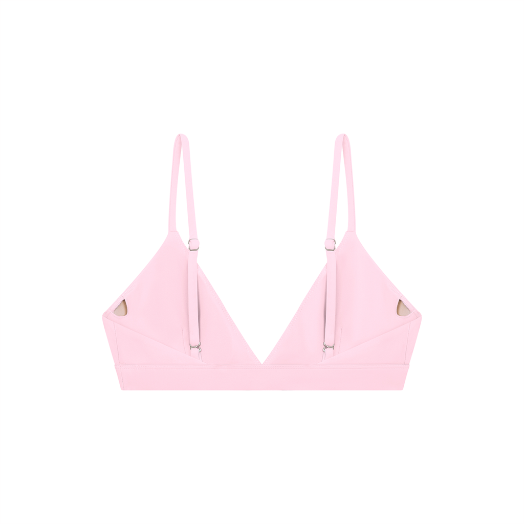 WT0144 Light Pink back
