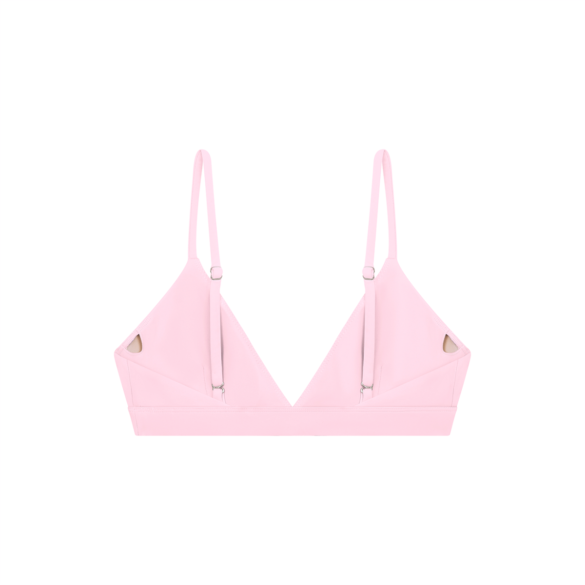 WT0144 Light Pink back