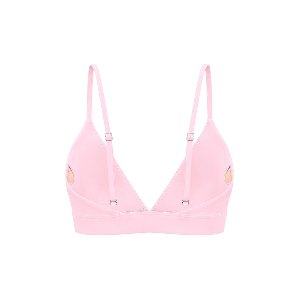 WT0144 Light Pink back 3D