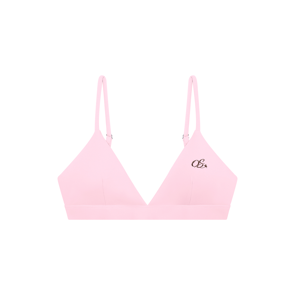WT0144 Light Pink front