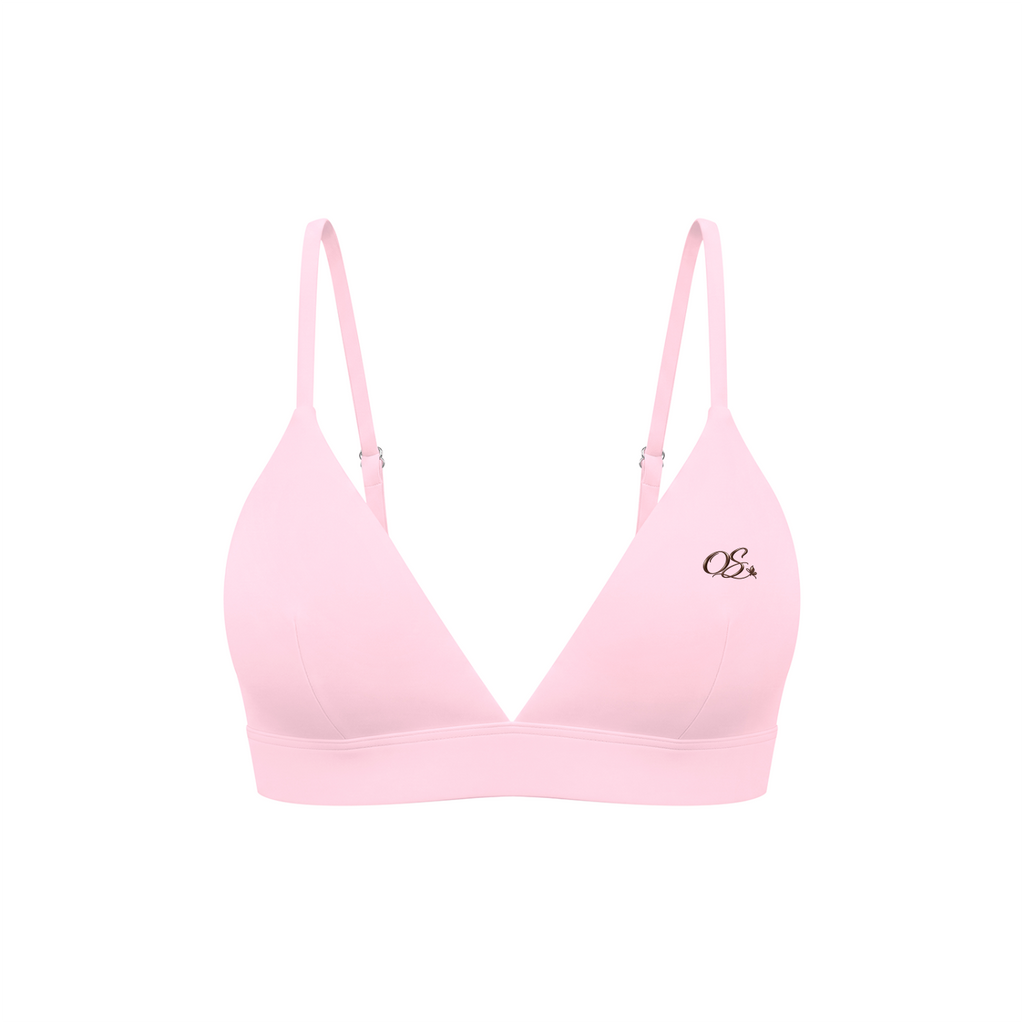 WT0144 Light Pink front 3D