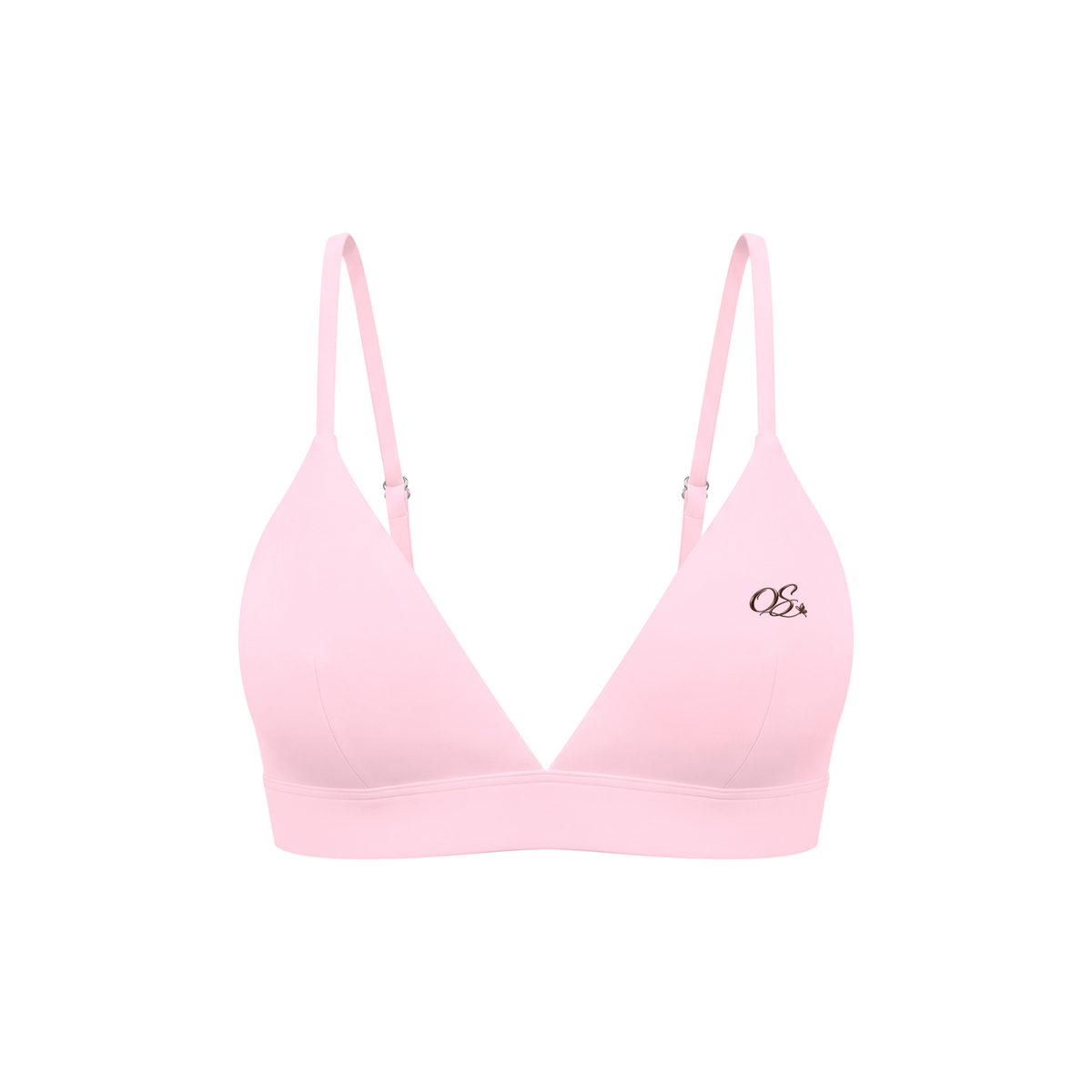 WT0144 Light Pink front 3D