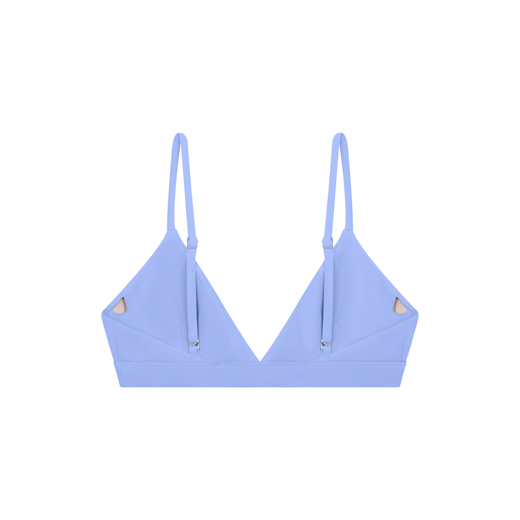 WT0144 Purple back