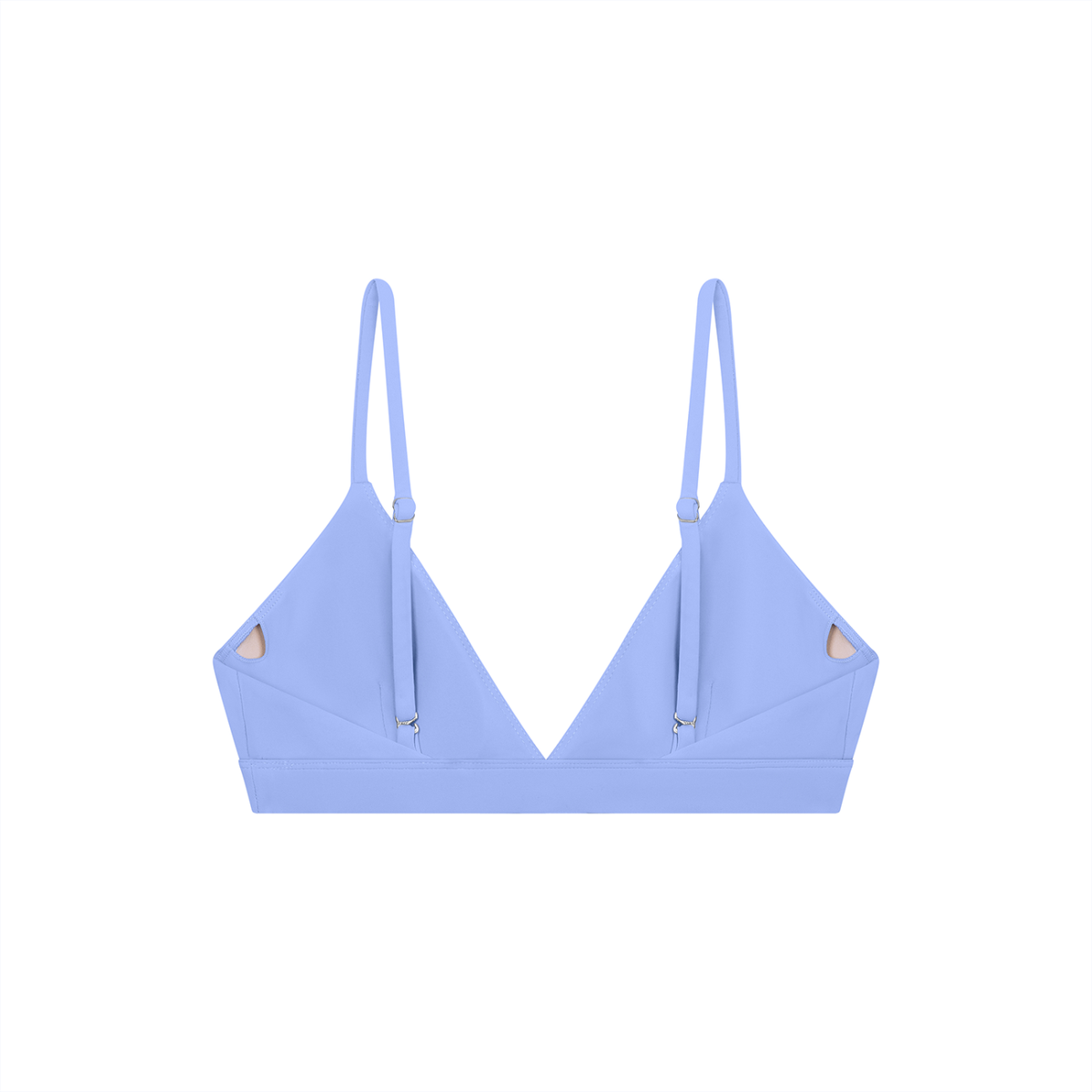 WT0144 Purple back