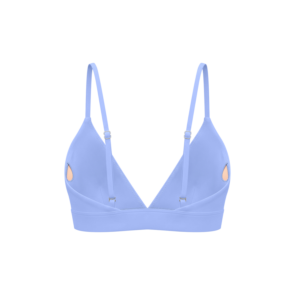 WT0144 Purple back 3D