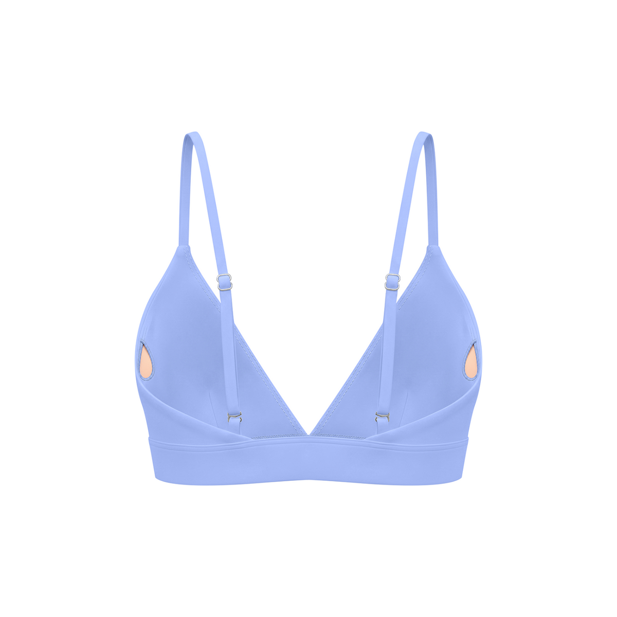 WT0144 Purple back 3D
