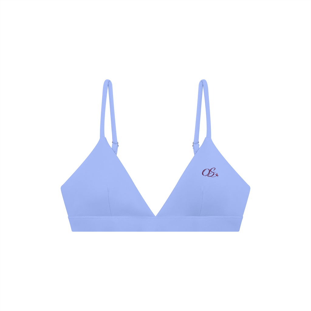 WT0144 Purple front