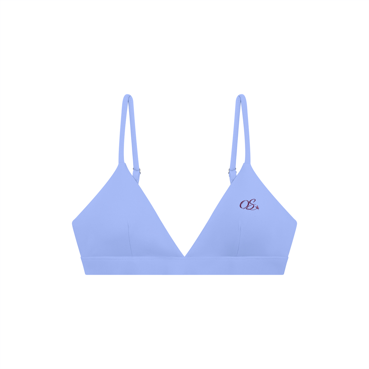 WT0144 Purple front