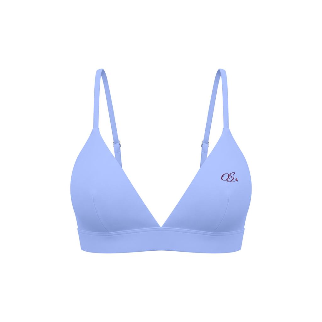 WT0144 Purple front 3D